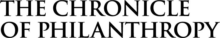 A green background with black letters that say " iron giant ".